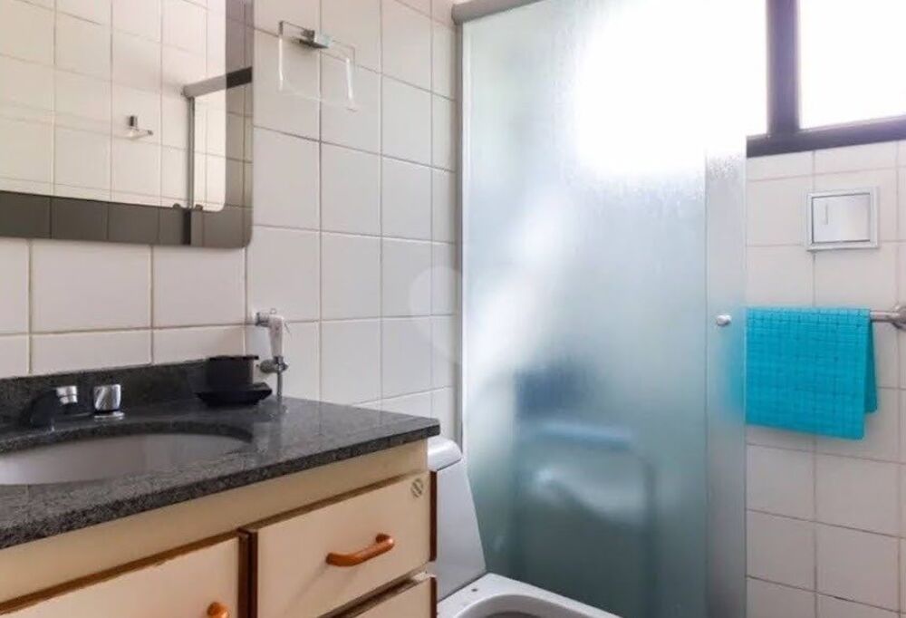 Apartamento, 3 quartos, 127 m² - Foto 4
