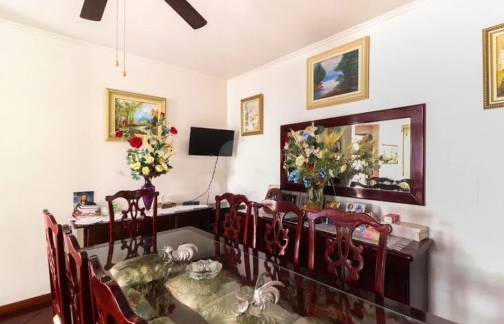 Apartamento, 3 quartos, 127 m² - Foto 8