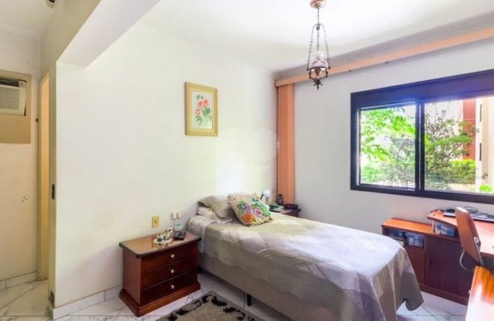 Apartamento, 3 quartos, 127 m² - Foto 7
