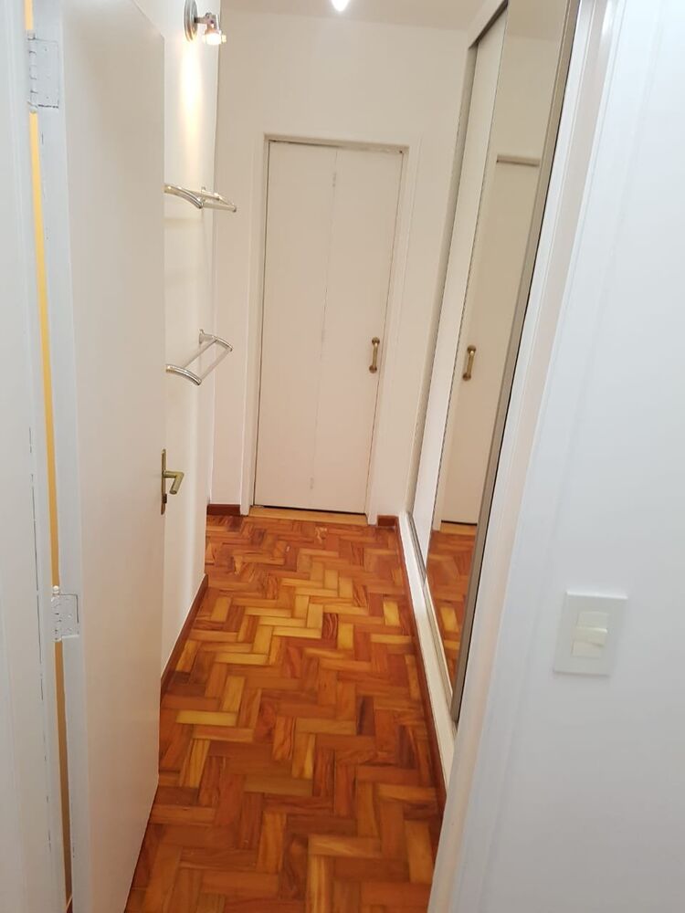 Apartamento, 4 quartos, 152 m² - Foto 12