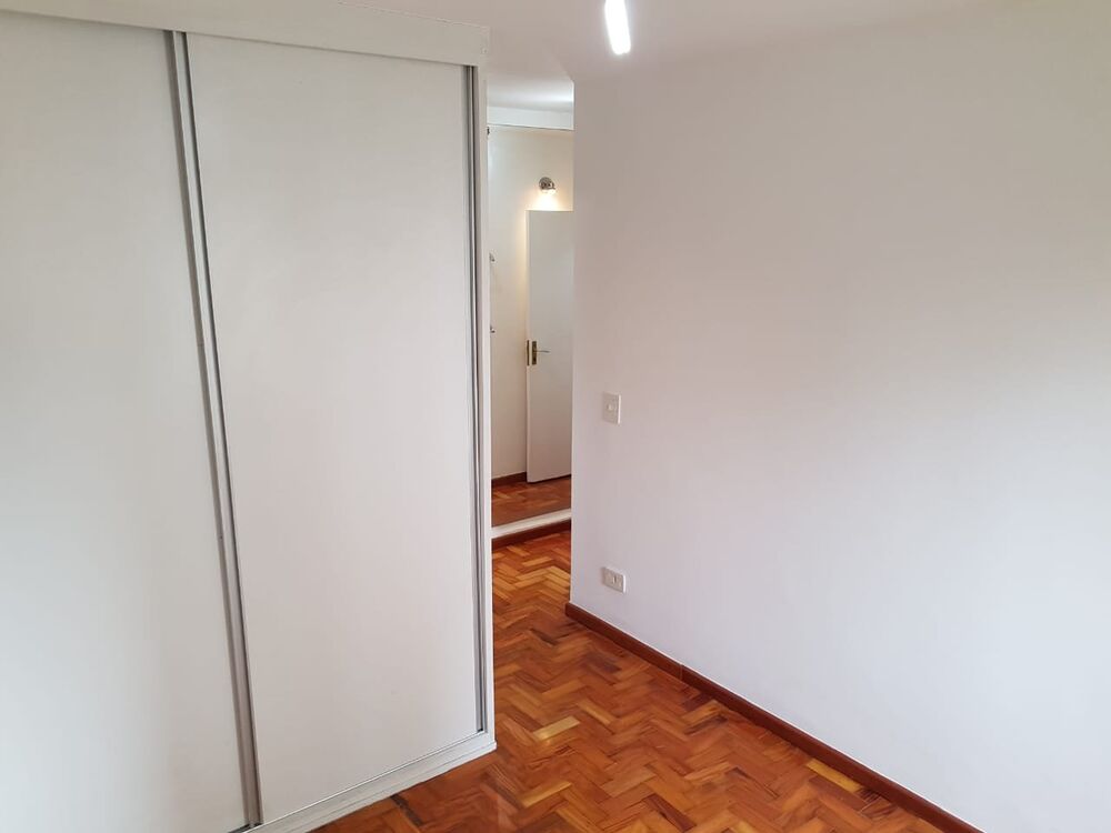 Apartamento, 4 quartos, 152 m² - Foto 7