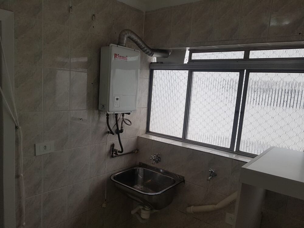 Apartamento, 4 quartos, 152 m² - Foto 18