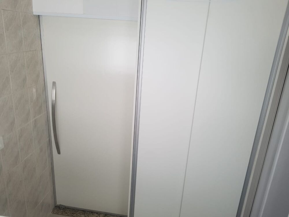 Apartamento, 4 quartos, 152 m² - Foto 14