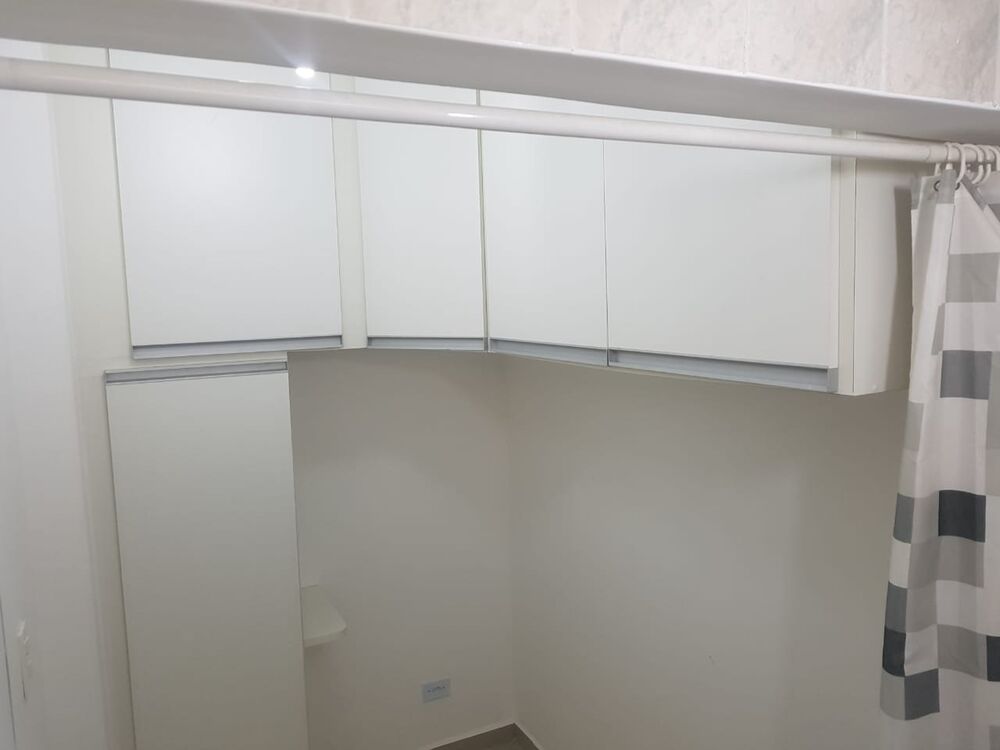 Apartamento, 4 quartos, 152 m² - Foto 16
