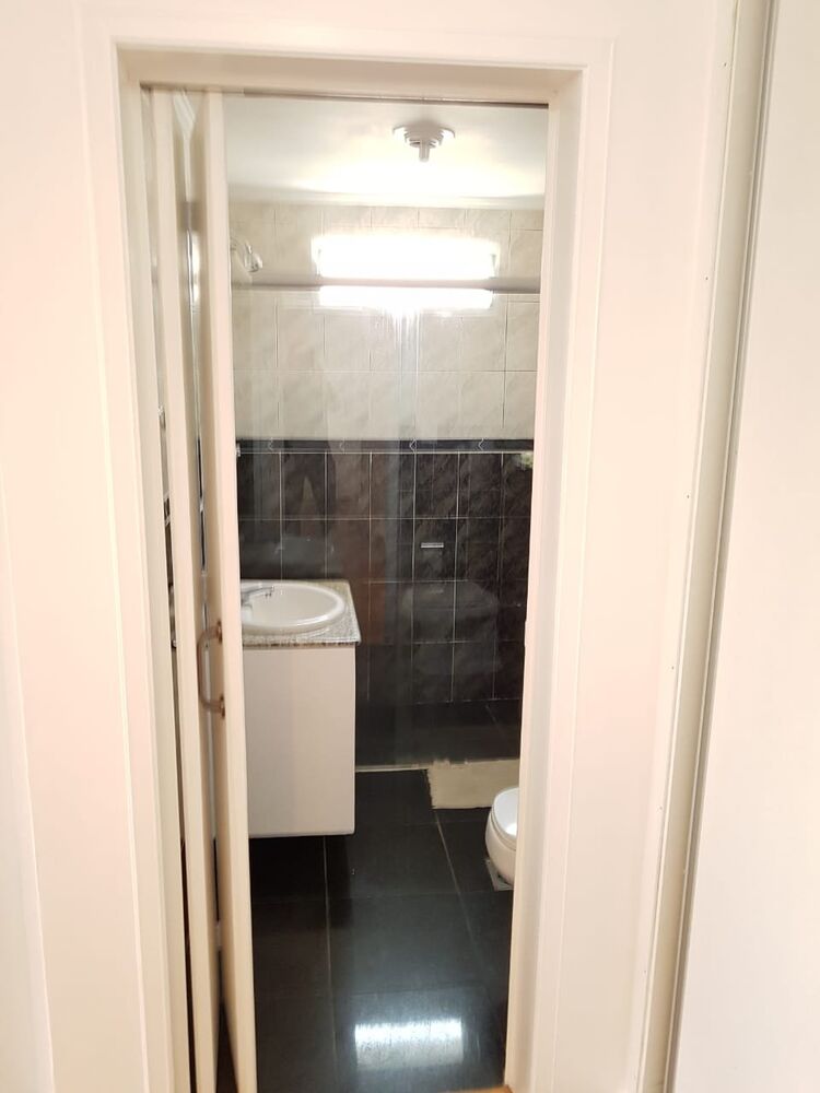 Apartamento, 4 quartos, 152 m² - Foto 8