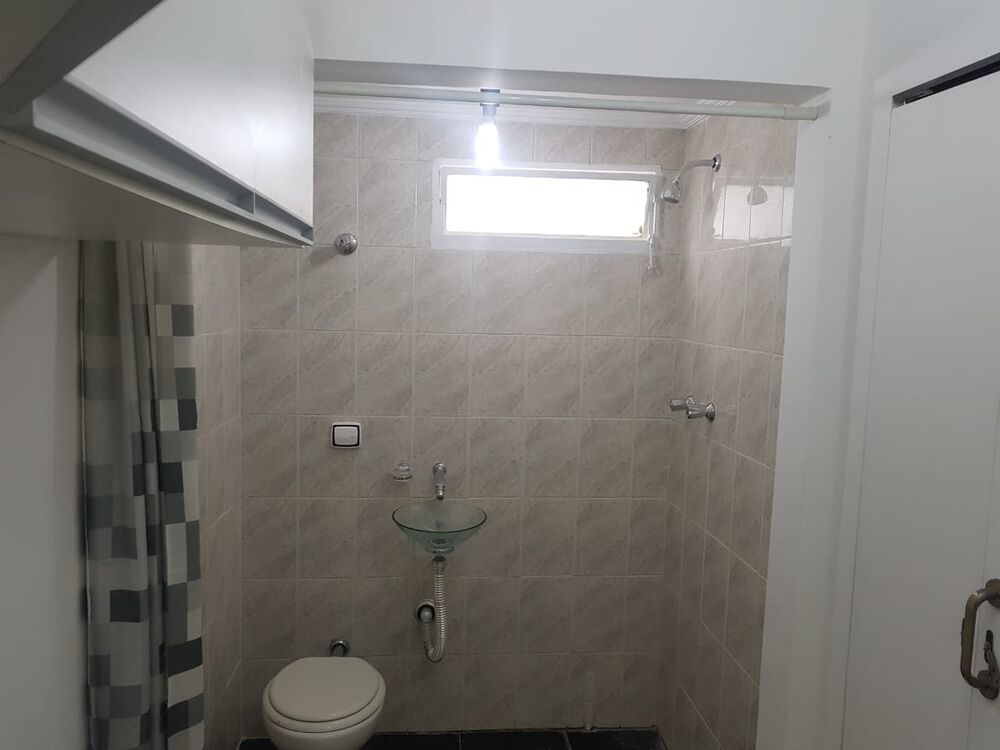 Apartamento, 4 quartos, 152 m² - Foto 17