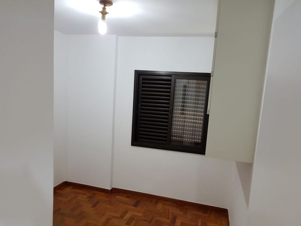 Apartamento, 4 quartos, 152 m² - Foto 9