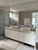 Apartamento, 3 quartos, 174 m² - Foto 14