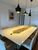 Apartamento, 3 quartos, 174 m² - Foto 7