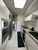 Apartamento, 3 quartos, 174 m² - Foto 9