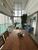 Apartamento, 3 quartos, 174 m² - Foto 2