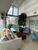 Apartamento, 3 quartos, 174 m² - Foto 1