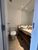 Apartamento, 3 quartos, 174 m² - Foto 15