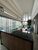 Apartamento, 3 quartos, 174 m² - Foto 3