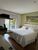Apartamento, 3 quartos, 174 m² - Foto 11