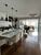 Apartamento, 3 quartos, 174 m² - Foto 5