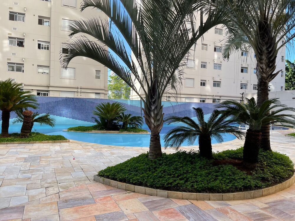 Apartamento, 3 quartos, 144 m² - Foto 18