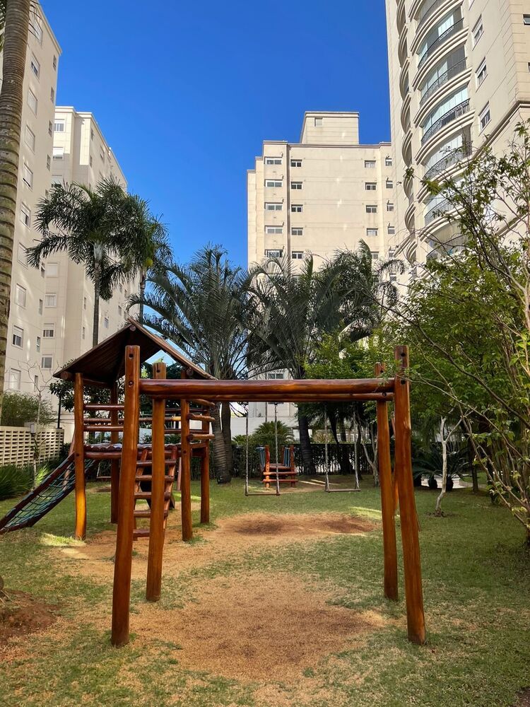 Apartamento, 3 quartos, 144 m² - Foto 21