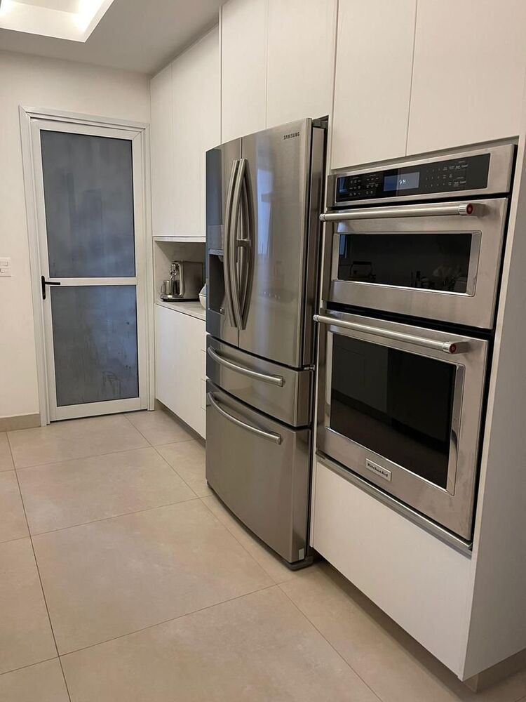Apartamento, 3 quartos, 144 m² - Foto 15