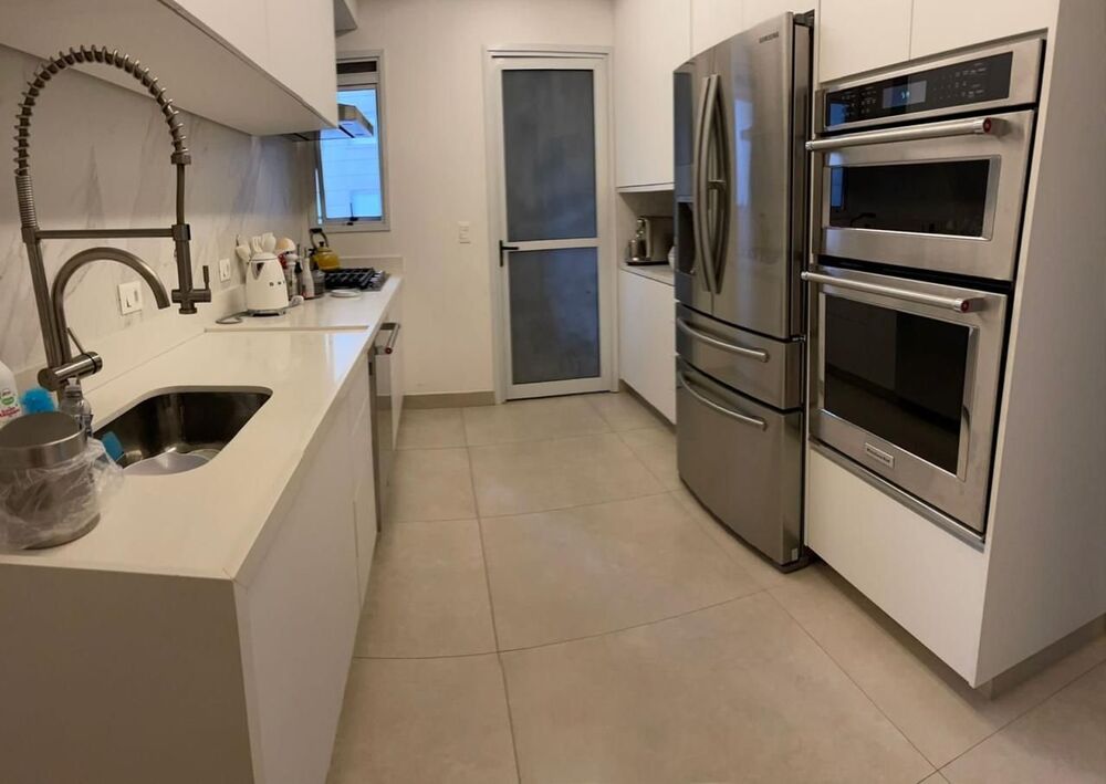Apartamento, 3 quartos, 144 m² - Foto 17