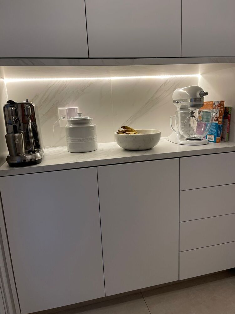 Apartamento, 3 quartos, 144 m² - Foto 12
