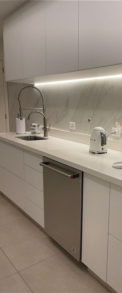 Apartamento, 3 quartos, 144 m² - Foto 16