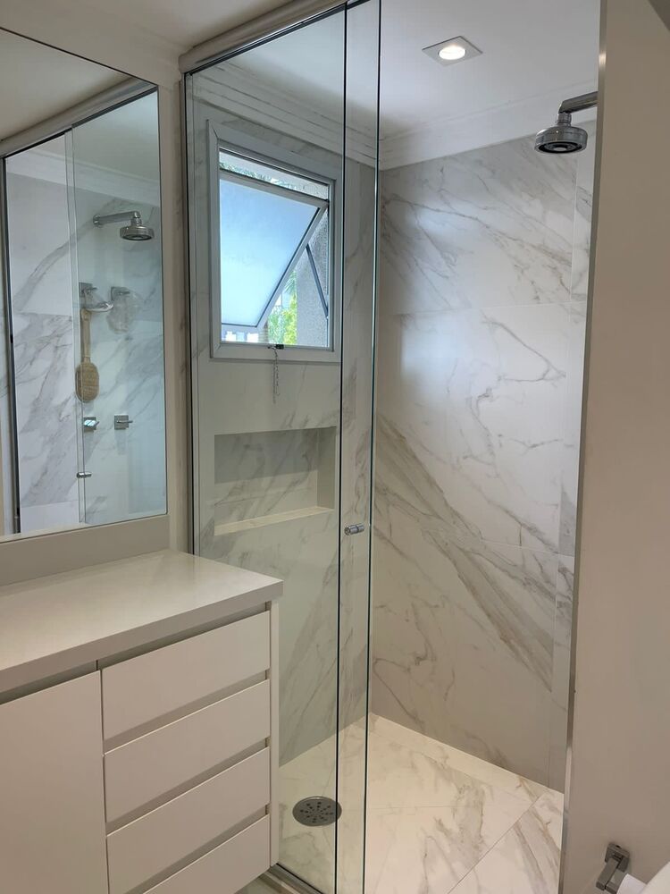Apartamento, 3 quartos, 144 m² - Foto 11