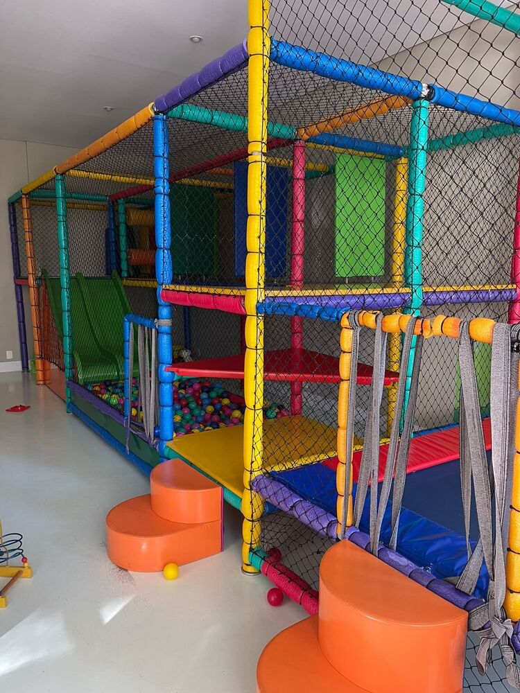 Apartamento, 3 quartos, 144 m² - Foto 20