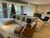 Apartamento, 3 quartos, 144 m² - Foto 1