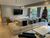 Apartamento, 3 quartos, 144 m² - Foto 4