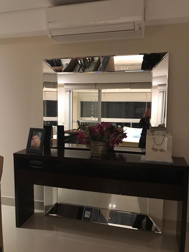 Apartamento, 3 quartos, 204 m² - Foto 19