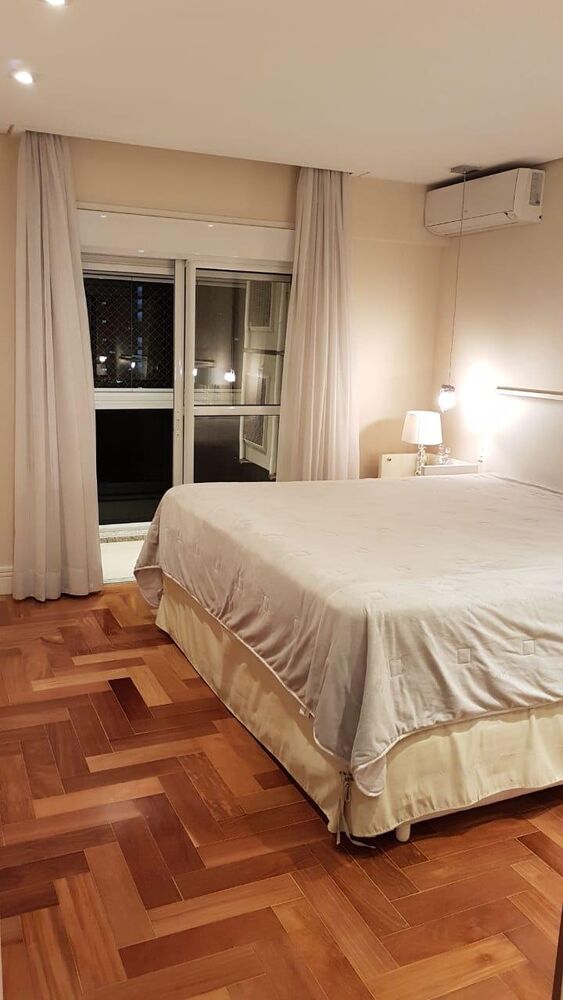 Apartamento, 3 quartos, 204 m² - Foto 23