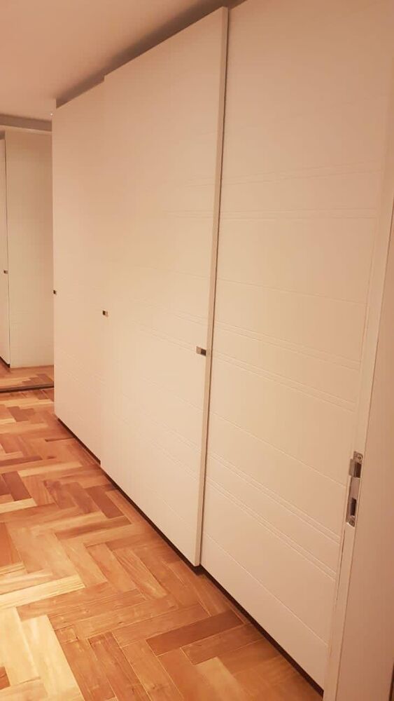 Apartamento, 3 quartos, 204 m² - Foto 15