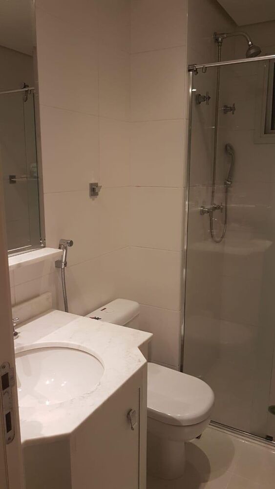 Apartamento, 3 quartos, 204 m² - Foto 26