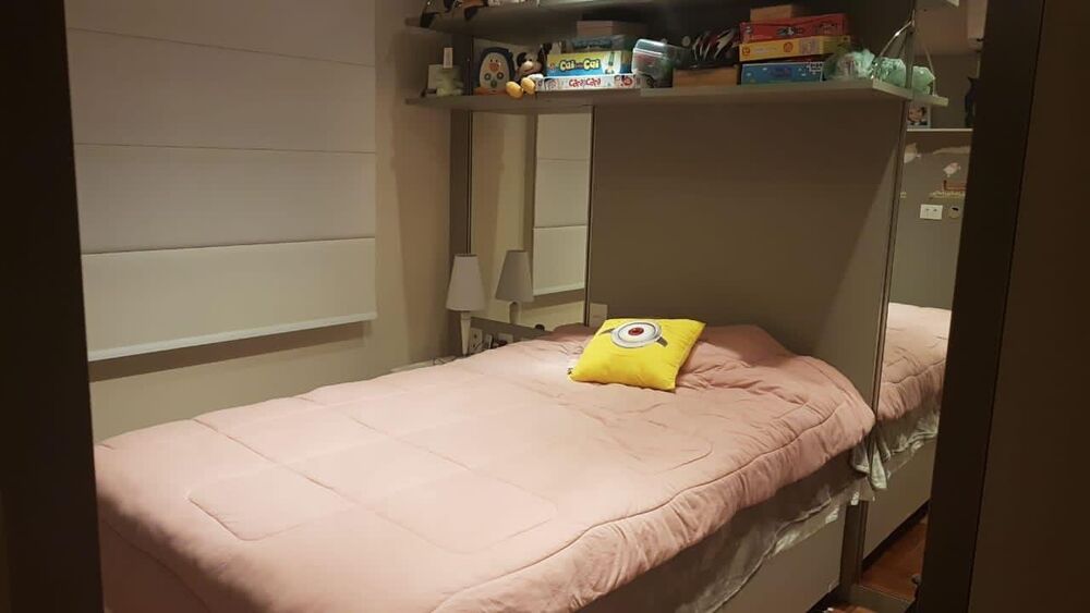 Apartamento, 3 quartos, 204 m² - Foto 18