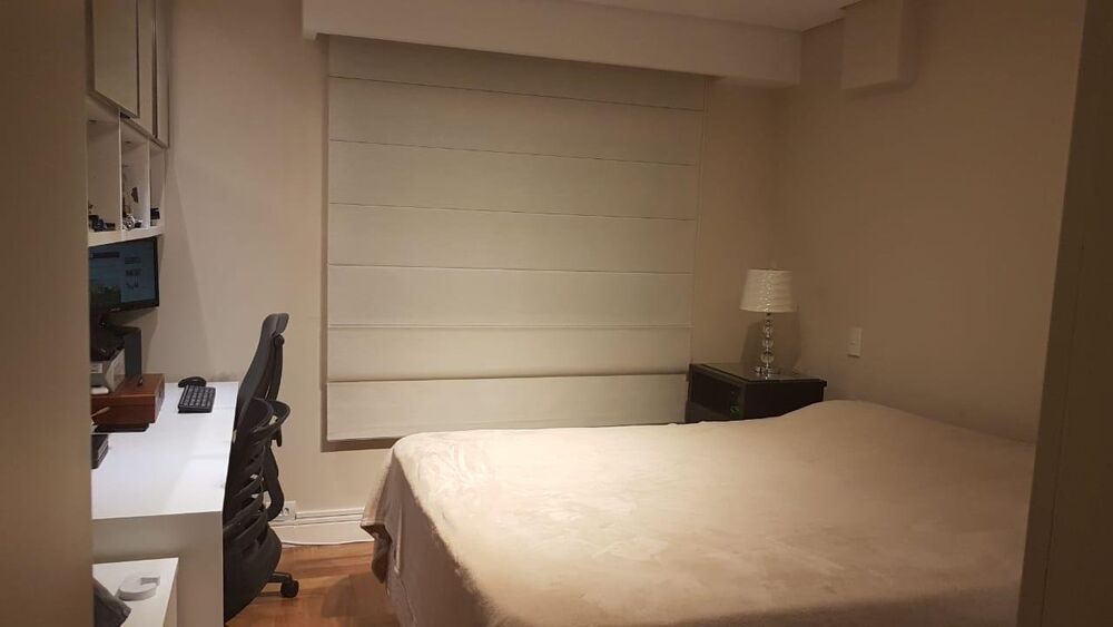 Apartamento, 3 quartos, 204 m² - Foto 13