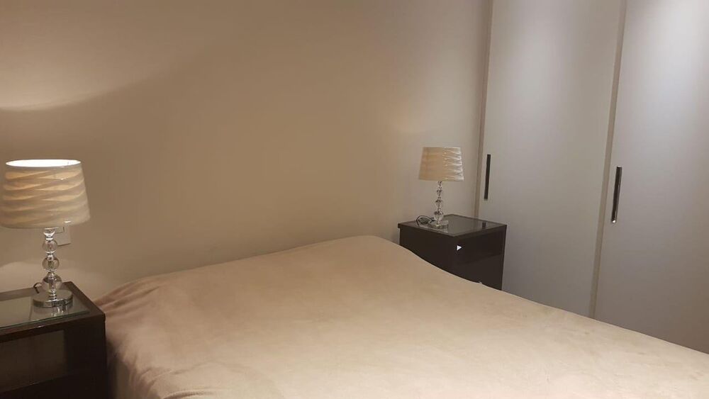 Apartamento, 3 quartos, 204 m² - Foto 5