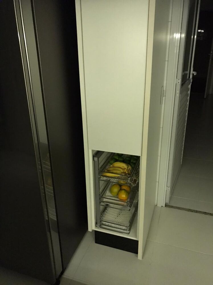 Apartamento, 3 quartos, 204 m² - Foto 25