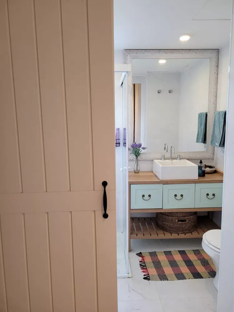 Apartamento, 3 quartos, 125 m² - Foto 17