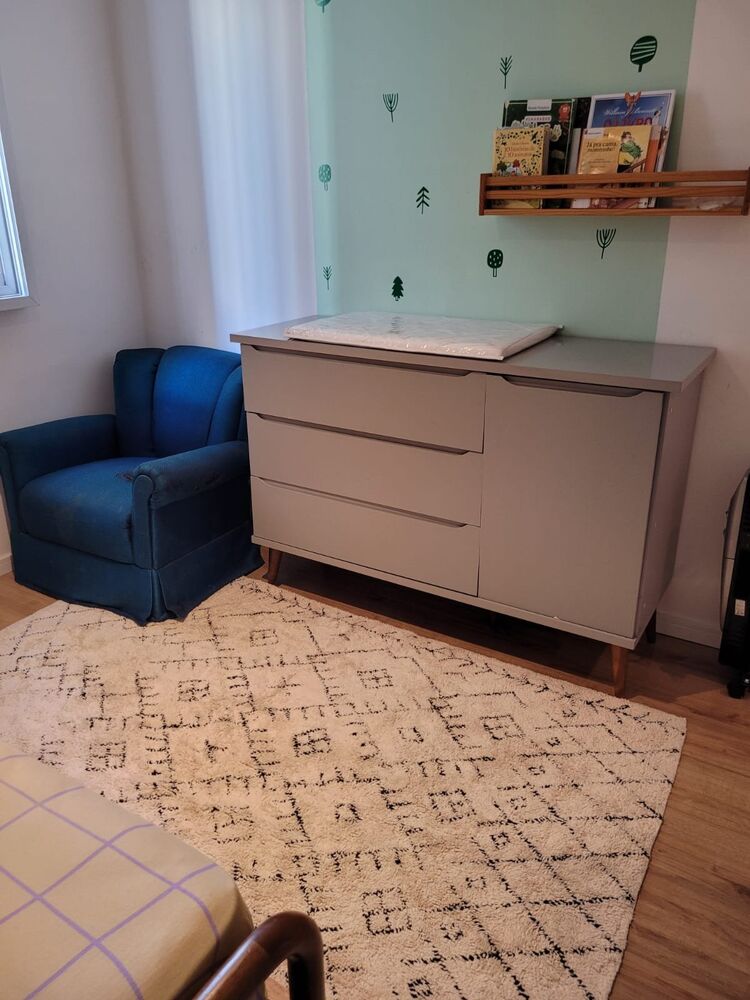 Apartamento, 3 quartos, 125 m² - Foto 14