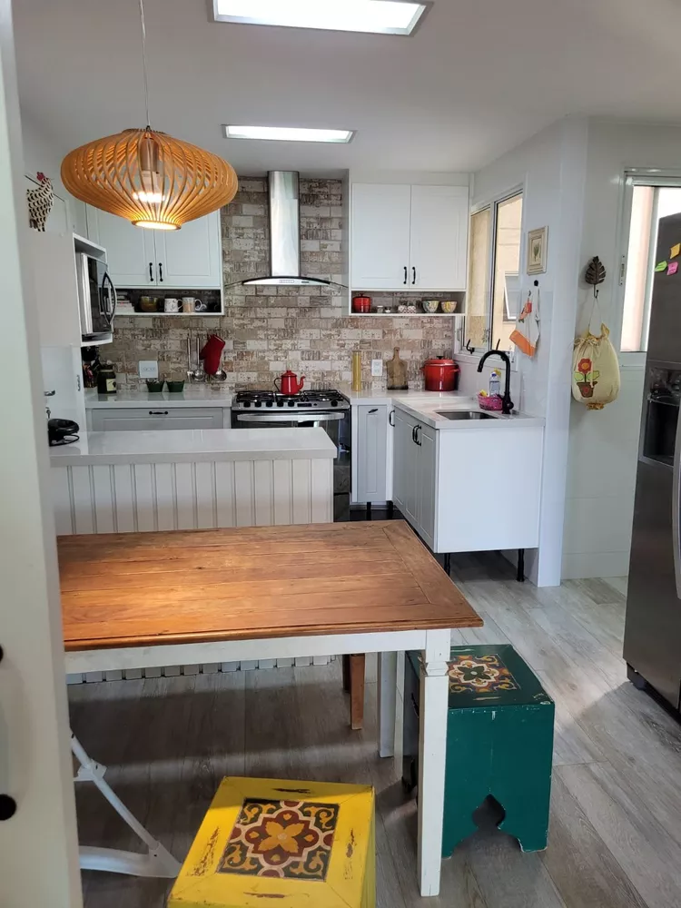 Apartamento, 3 quartos, 125 m² - Foto 10