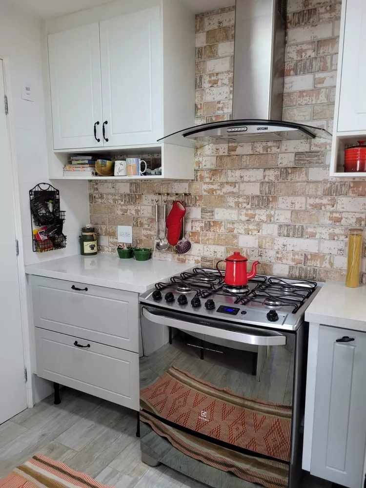 Apartamento, 3 quartos, 125 m² - Foto 12