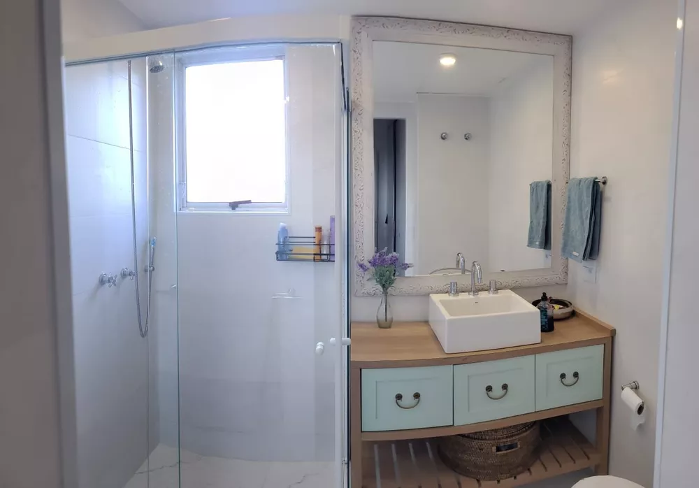 Apartamento, 3 quartos, 125 m² - Foto 19