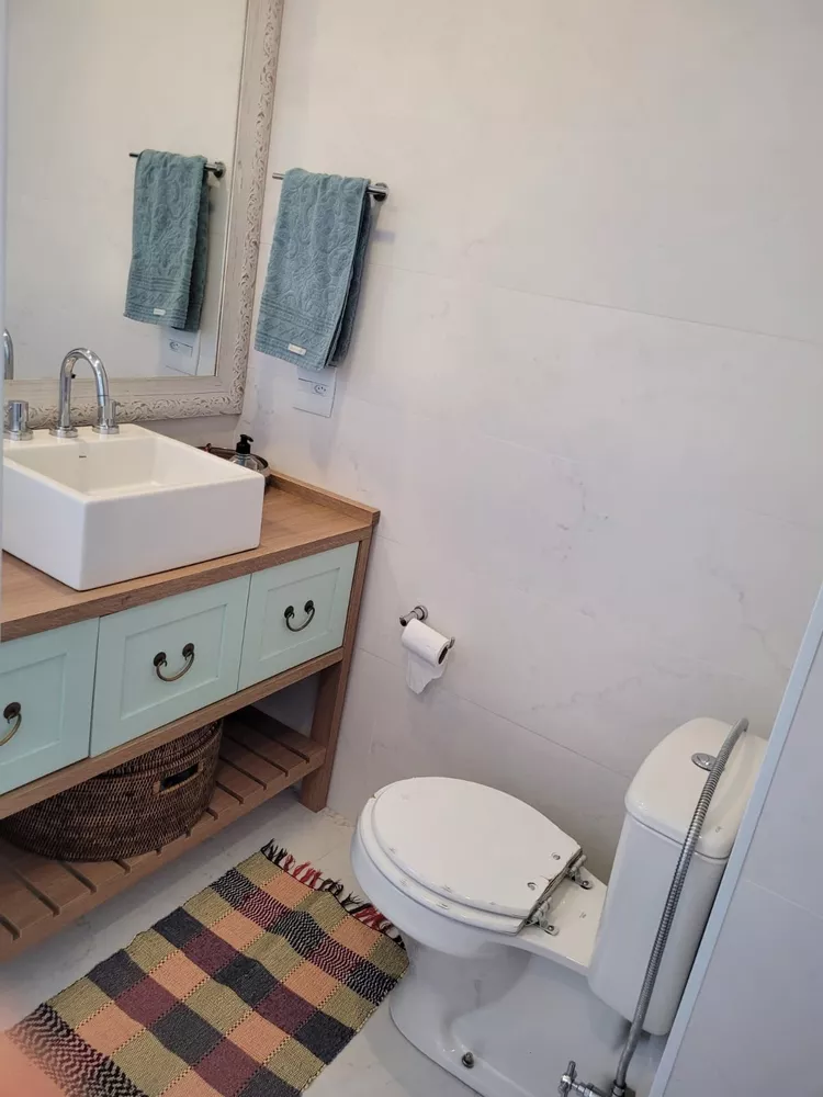 Apartamento, 3 quartos, 125 m² - Foto 18
