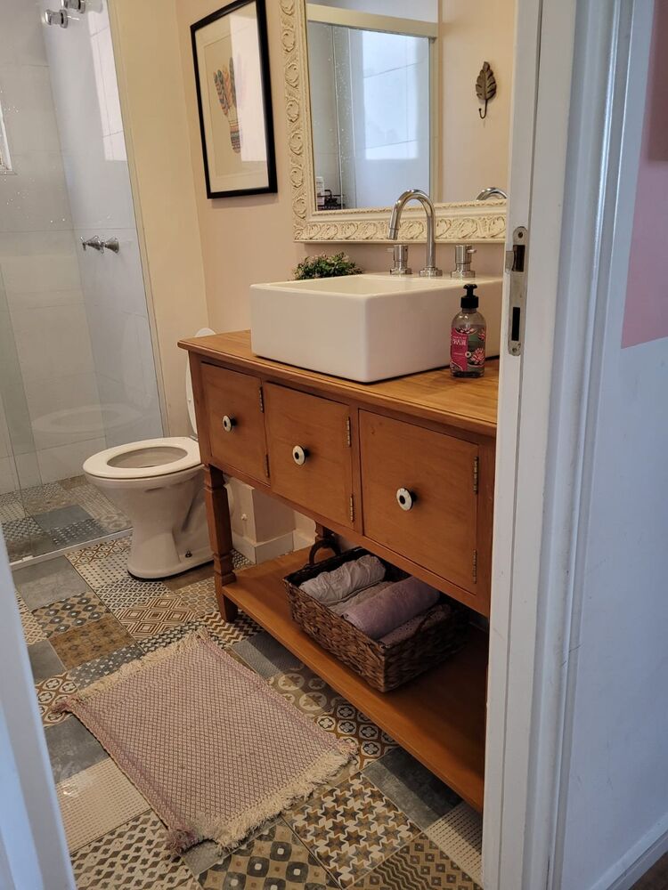 Apartamento, 3 quartos, 125 m² - Foto 20