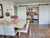 Apartamento, 3 quartos, 125 m² - Foto 2