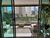 Apartamento, 3 quartos, 125 m² - Foto 1