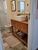 Apartamento, 3 quartos, 125 m² - Foto 4