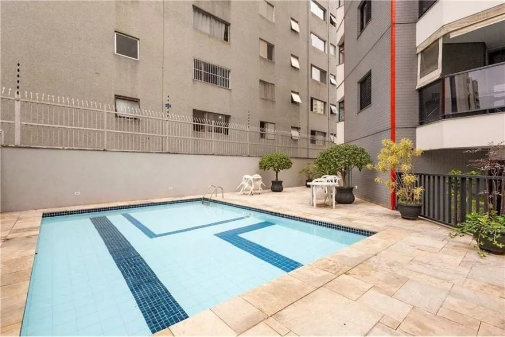 Apartamento, 2 quartos, 56 m² - Foto 4