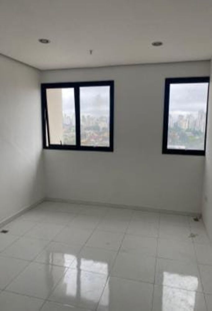 Prédio Inteiro, 42 m² - Foto 1